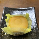 ナガタフーズ第2工場 直売店 - 