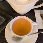 ショコラティエ パレ ド オール 東京 - 