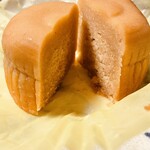 ナガタフーズ第2工場 直売店 - 