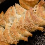 博多祇園鉄なべ - 