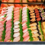 銀のさら - 料理写真:祝♪