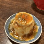 酒場それがし - 
