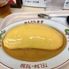 せんだん食堂