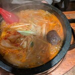 味来館 - 