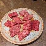 味来館 - 