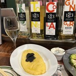 エッセンシャルクッキング - 