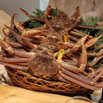 日本料理 えん - 