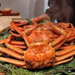 日本料理 えん - 