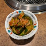 味来館 - 
