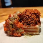 日本料理 えん - 