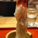 日本料理 えん - 