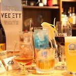 ステイゴールド - 