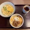 麦まる 幕張WBG店