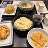 宮武讃岐うどん 三井アウトレットパーク木更津店