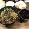 波留乃屋 赤坂店