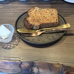 ナノ コーヒーロースター - 