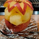 りきちゃん 祇園店 - 