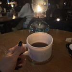 北一硝子三号館テラス - 