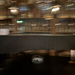 北一硝子三号館テラス - 