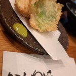 かしわ - 