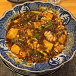 天満天神飯店 - 