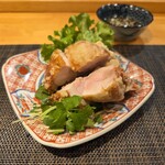 天満天神飯店 - 