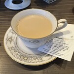 ナノ コーヒーロースター - 