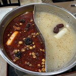 中華料理 好又香 - 