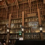 北一硝子三号館テラス - 