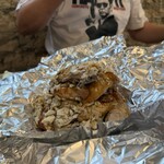 ブエノチキン 浦添店 - 