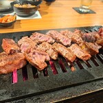 りきちゃん 祇園店 - 