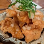 かしわ - 