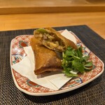 天満天神飯店 - 