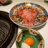 肉の匠 将泰庵 船橋駅前 はなれ店