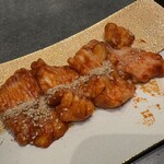 焼肉バズーカF - 