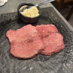 焼肉バズーカF - 