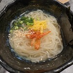 焼肉バズーカF - 