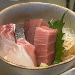 食堂くく