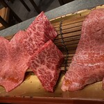 焼肉バズーカF - 