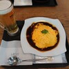カフェ ラット ニジュウゴド 成田空港　第3ターミナル2F店