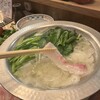 ハレ食ととと