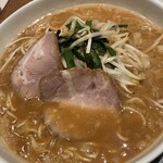 飯田商店 - 