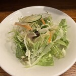 洋食屋ゆうき - 