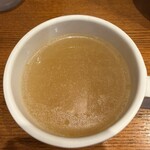 洋食屋ゆうき - 