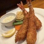 洋食屋ゆうき - 