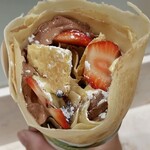 ディッパーダン 光明池店 - 