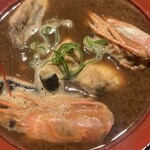 寿司の銀之丞 - 