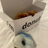 I'm donut? 京都店