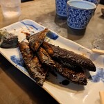 なかや 桑風庵 本店 - 