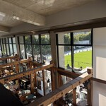 ラシーヌ ファーム トゥー パーク - 